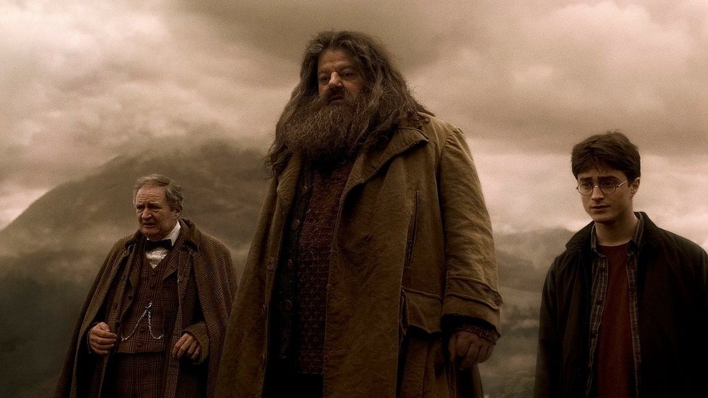 harry-potter-and-the-half-blood-prince