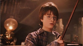Paramount Snags ‘Harry Potter’ in Exclusive Linear Licensing Deal