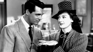 50 Great Romantic Comedies Made Before 1980 (Photos)