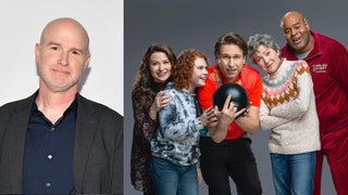 David Hollander Fired From CBS Series ‘How We Roll’ After ‘American Gigolo’ Ouster