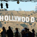 Strike Concerns Lead to 24% Drop in Los Angeles On-Location Shoots, FilmLA Reports