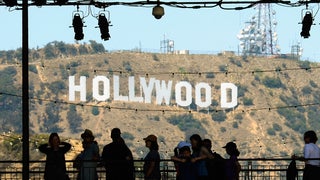 5 Ways Trump’s Tariffs Could Impact Hollywood
