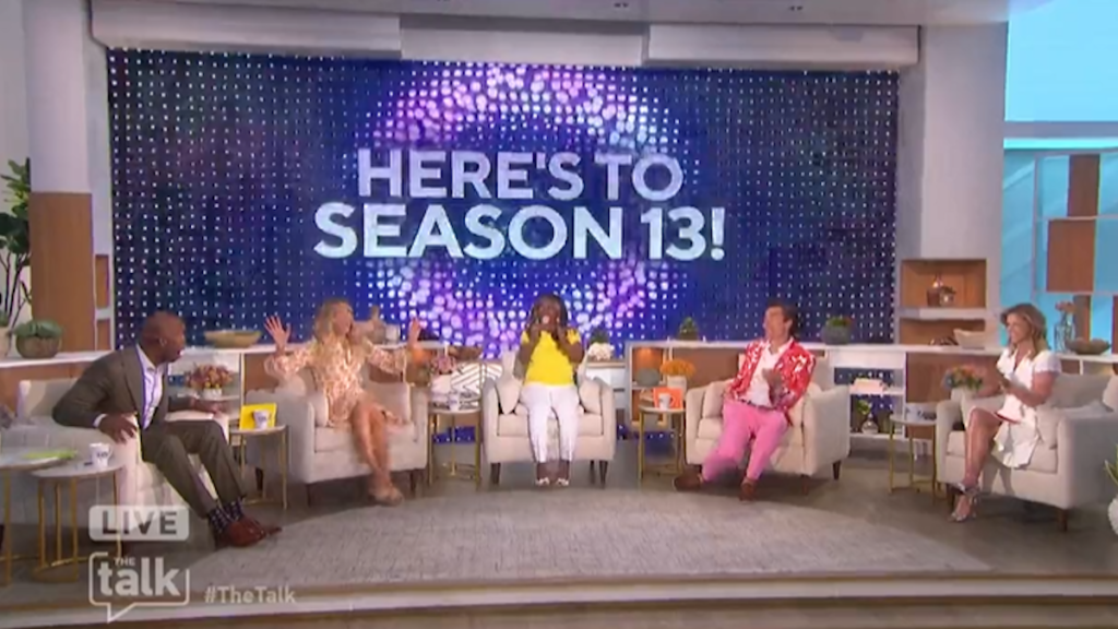 when did the challenge all stars season 3 come out