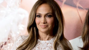 jennifer-lopez