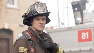 Jesse Spencer in Talks to Return for ‘Chicago Fire’ Season 10 Finale
