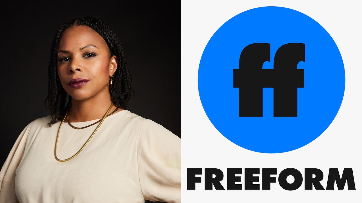 Freeform Announces Nonfiction Slate With 3 New Docuseries