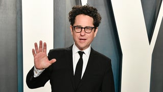 J.J. Abrams’ Bad Robot Inks 2-Year First-Look Deal With Warner Bros. TV