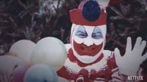 john-wayne-gacy-tapes-netflix