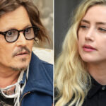 Can Johnny Depp and Amber Heard’s Film Careers Bounce Back After the Verdict?