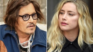 How to Watch the Johnny Depp and Amber Heard Trial Verdict Online