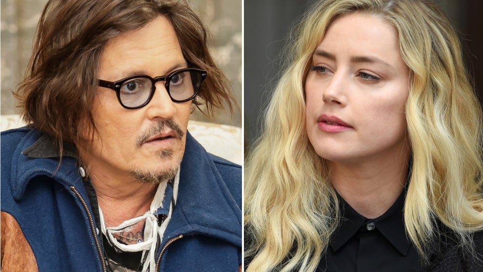 johnny-depp-amber-heard