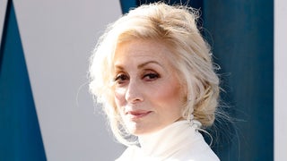 Judith Light to Receive GLAAD’s  Excellence in Media Award
