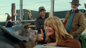 jurassic-world-dominion-laura-dern