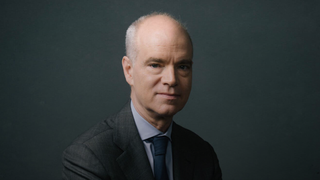 New York Times Names Joe Kahn as Executive Editor After Dean Baquet