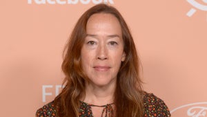 karyn kusama dracula mina harker