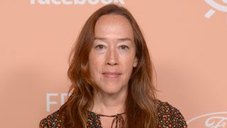 Karyn Kusama Dracula Film ‘Mina Harker’ Dead at Miramax and Blumhouse