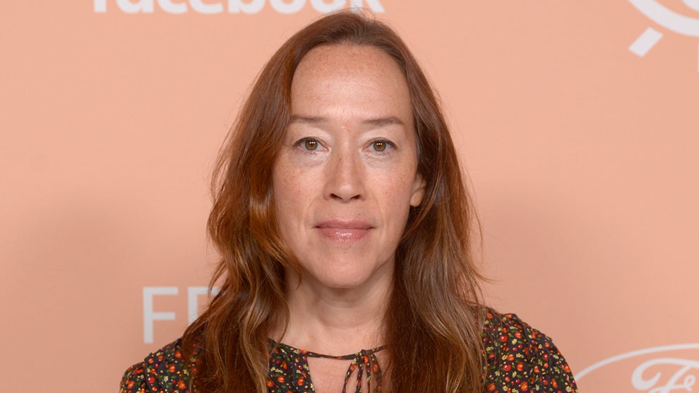 karyn kusama dracula mina harker