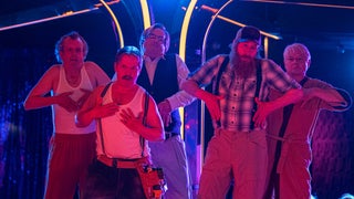 ‘Kids in the Hall’ Reboot Gets Premiere Date, Trailer (Video)