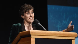 FX Orders Lauren Ludwig Comedy Pilot, Chris and Paul Weitz to Produce
