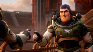 lightyear-image-3