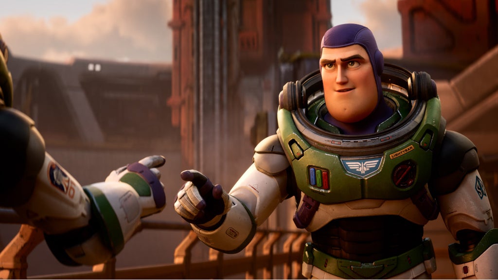 lightyear-image-3