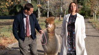 Apple TV+ Inks First-Look Deal With Maya Rudolph, Natasha Lyonne and Danielle Renfrew Behrens’ Animal Pictures