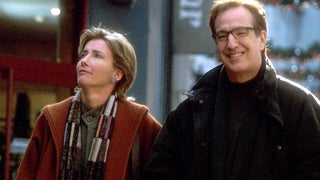 Where to Watch ‘Love Actually’ This Holiday Season