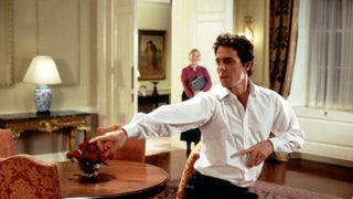 Which Classic Rom-Coms Are Bringing Streamers the Most Value? | Chart