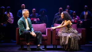 macbeth daniel craig