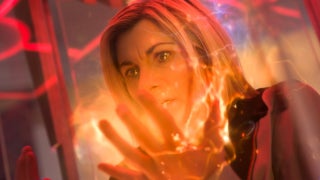‘Doctor Who’: Jodie Whittaker Meets Familiar Foes and Old Companions in Final Episode Teaser