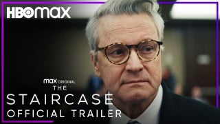 Colin Firth’s Michael Peterson Tries to Prove His Innocence in New ‘The Staircase’ Trailer (Video)