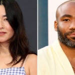 ‘Pen15’ Breakout Maya Erskine to Star Opposite Donald Glover in ‘Mr. and Mrs. Smith’ Series