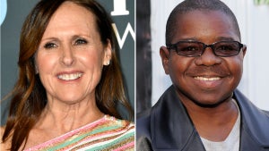 molly-shannon-gary-coleman