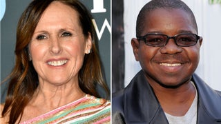 Molly Shannon Accuses the Late Gary Coleman of ‘Relentless’ Sexual Harassment