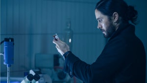 morbius-jared-leto-2