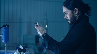 ‘Morbius’ Draws Box Office Blood With $39 Million Opening