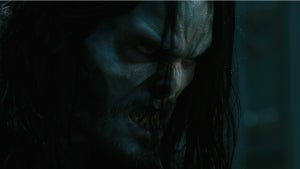 morbius-jared-leto-3