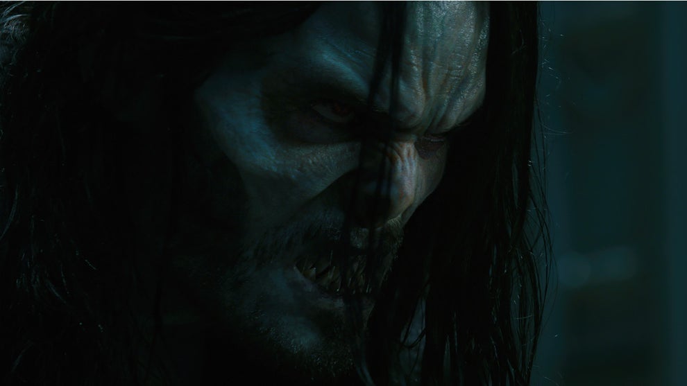 morbius-jared-leto-3