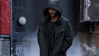 How the Meh Opening for ‘Morbius’ Will – or Won’t – Impact Sony’s Marvel Spinoff Plans