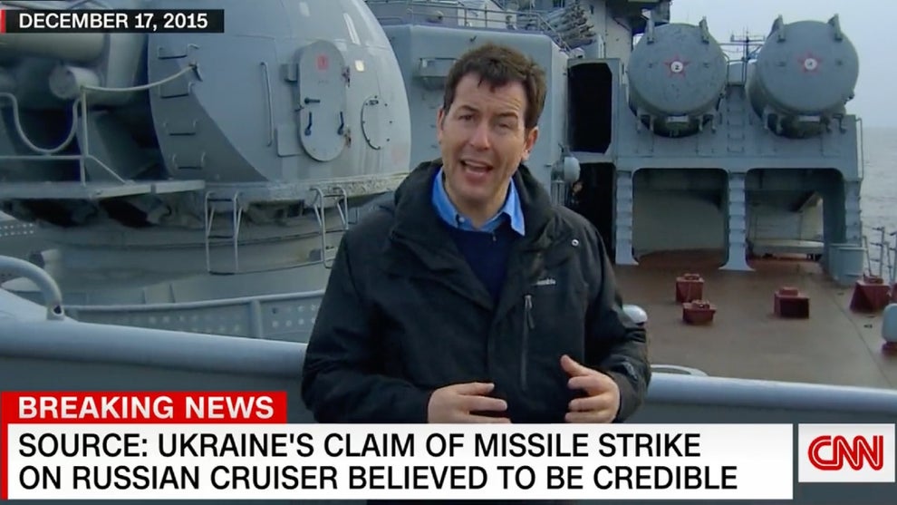 moskva cnn tour