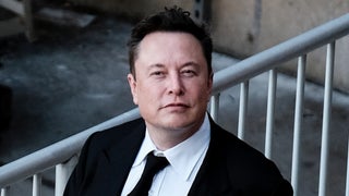 Twitter Adds Elon Musk to Board, Limits His Potential Stake to Under 15%