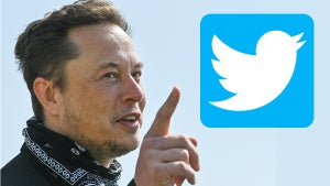 elon musk twitter