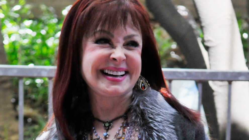 naomi-judd