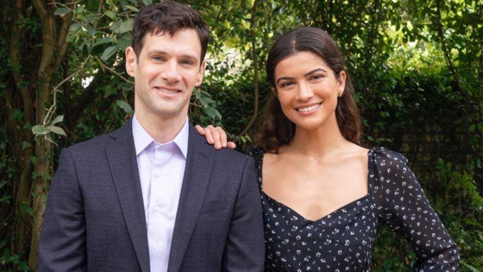 national-treasure-disney-plus-justin-bartha