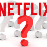 8 Reasons Why Netflix Is Losing Subscribers