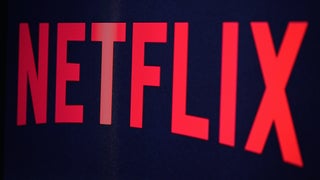 Netflix Begins Layoffs in Marketing, Tudum Fan Site