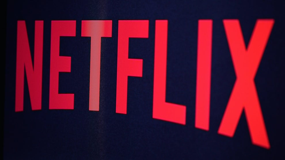 Netflix