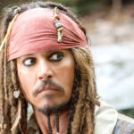 Johnny Depp Lost ‘Pirates’ 6 Role Due to ‘Distraction’ of His Legal Disputes, CAA Agent Tells Court