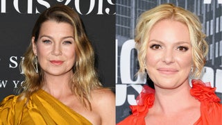 Ellen Pompeo Backs Former ‘Grey’s Anatomy’ Costar Katherine Heigl’s Claims of ‘Cruel’ Production Schedule