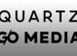 quartz g/o media